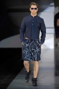 desfiles-emporioarmani-milaoverao2009menrtw-160