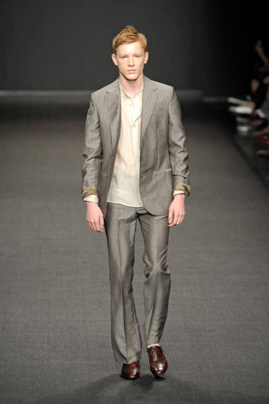 desfiles-fendi-milaoverao2009menrtw-100
