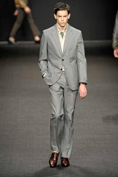 desfiles-fendi-milaoverao2009menrtw-101