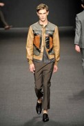 desfiles-fendi-milaoverao2009menrtw-102