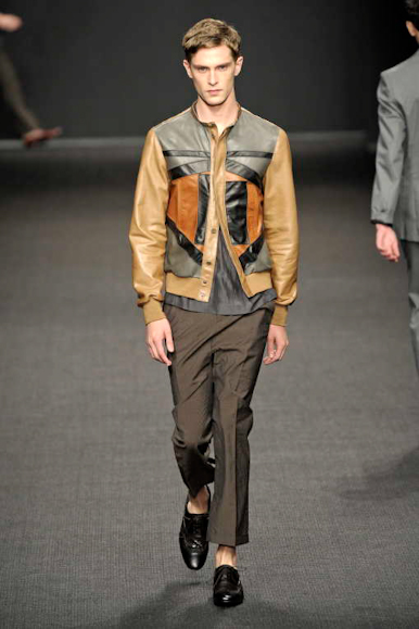 desfiles-fendi-milaoverao2009menrtw-102