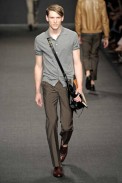 desfiles-fendi-milaoverao2009menrtw-103