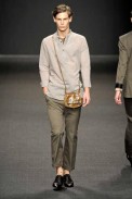 desfiles-fendi-milaoverao2009menrtw-105