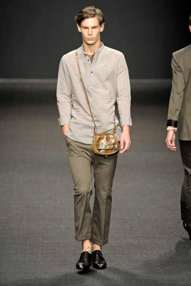 desfiles-fendi-milaoverao2009menrtw-105