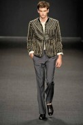 desfiles-fendi-milaoverao2009menrtw-106