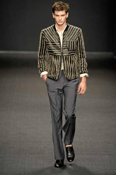 desfiles-fendi-milaoverao2009menrtw-106