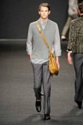 desfiles-fendi-milaoverao2009menrtw-107