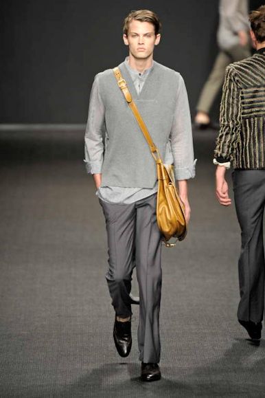 desfiles-fendi-milaoverao2009menrtw-107