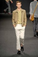 desfiles-fendi-milaoverao2009menrtw-108