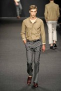 desfiles-fendi-milaoverao2009menrtw-109