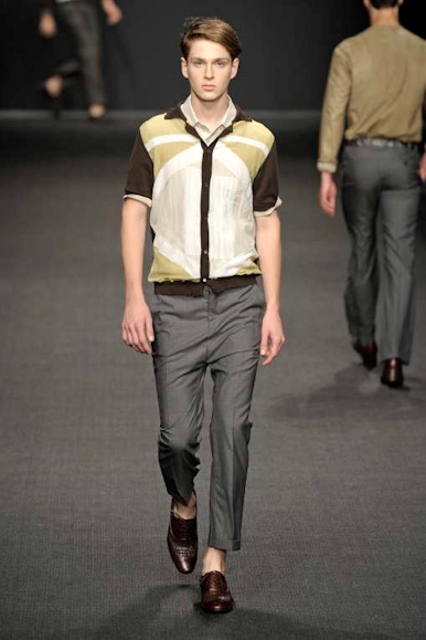 desfiles-fendi-milaoverao2009menrtw-110