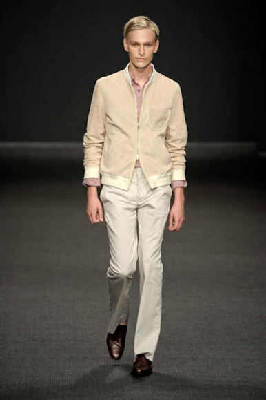 desfiles-fendi-milaoverao2009menrtw-112
