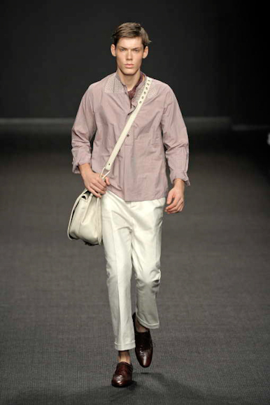 desfiles-fendi-milaoverao2009menrtw-113