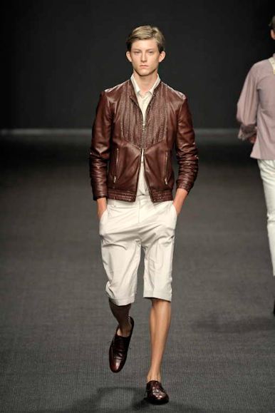 desfiles-fendi-milaoverao2009menrtw-114