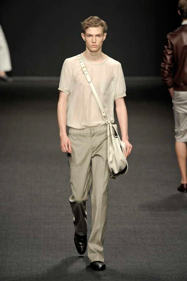 desfiles-fendi-milaoverao2009menrtw-115