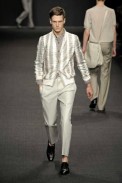 desfiles-fendi-milaoverao2009menrtw-116