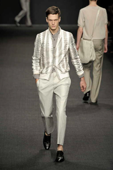 desfiles-fendi-milaoverao2009menrtw-116