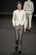 desfiles-fendi-milaoverao2009menrtw-117