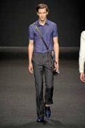 desfiles-fendi-milaoverao2009menrtw-118