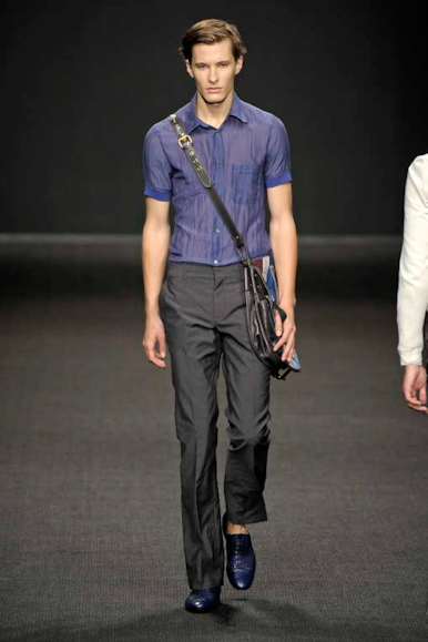desfiles-fendi-milaoverao2009menrtw-118