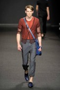 desfiles-fendi-milaoverao2009menrtw-121