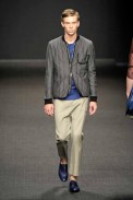 desfiles-fendi-milaoverao2009menrtw-122