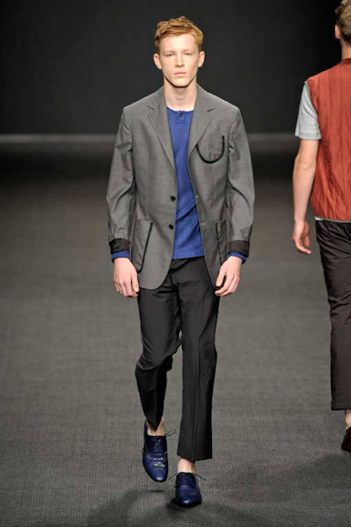 desfiles-fendi-milaoverao2009menrtw-124