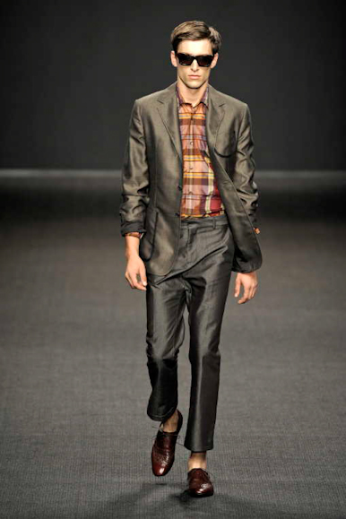 desfiles-fendi-milaoverao2009menrtw-126