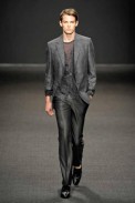 desfiles-fendi-milaoverao2009menrtw-127