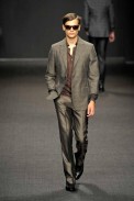 desfiles-fendi-milaoverao2009menrtw-128