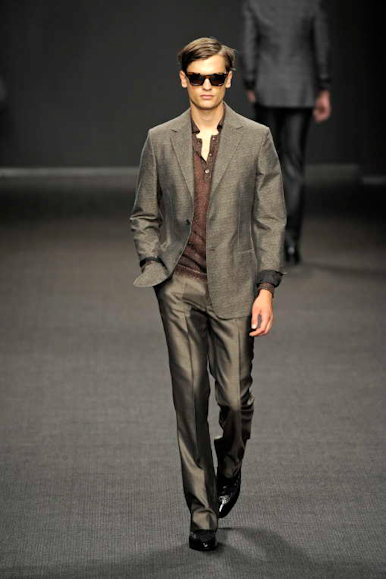 desfiles-fendi-milaoverao2009menrtw-128
