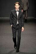 desfiles-fendi-milaoverao2009menrtw-130
