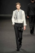 desfiles-fendi-milaoverao2009menrtw-131