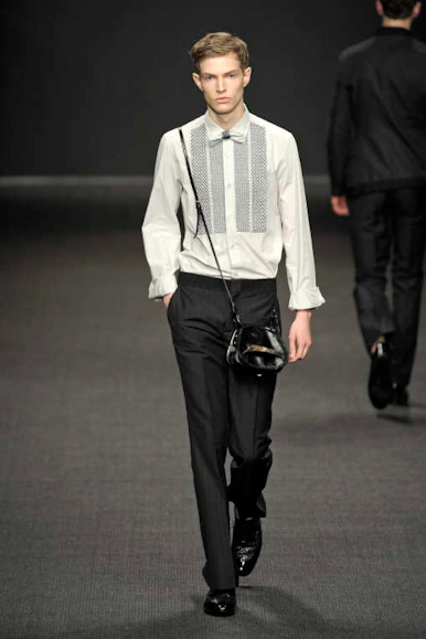 desfiles-fendi-milaoverao2009menrtw-131