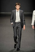 desfiles-fendi-milaoverao2009menrtw-132