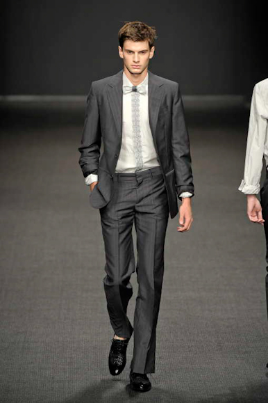 desfiles-fendi-milaoverao2009menrtw-132