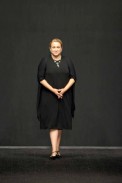 desfiles-fendi-milaoverao2009menrtw-133