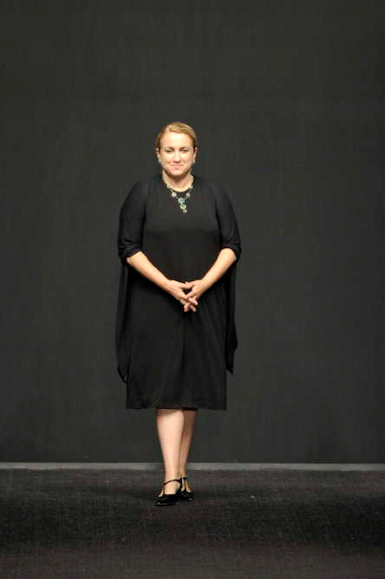 desfiles-fendi-milaoverao2009menrtw-133