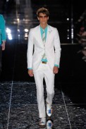 desfiles-gucci-milaoverao2009menrtw-106
