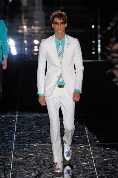desfiles-gucci-milaoverao2009menrtw-106