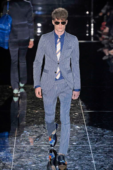 desfiles-gucci-milaoverao2009menrtw-109