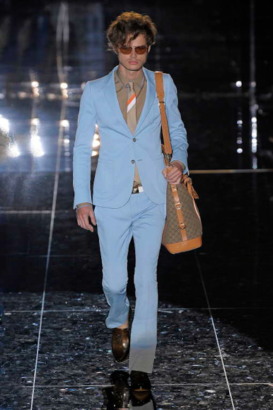 desfiles-gucci-milaoverao2009menrtw-112