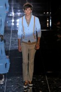 desfiles-gucci-milaoverao2009menrtw-113