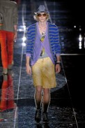 desfiles-gucci-milaoverao2009menrtw-119