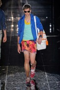 desfiles-gucci-milaoverao2009menrtw-125