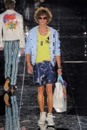 desfiles-gucci-milaoverao2009menrtw-127