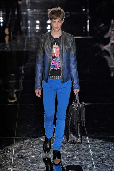 desfiles-gucci-milaoverao2009menrtw-133