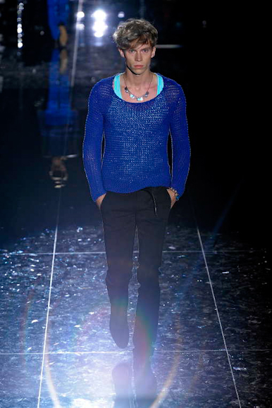 desfiles-gucci-milaoverao2009menrtw-134