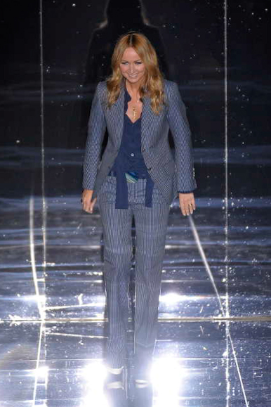 desfiles-gucci-milaoverao2009menrtw-144