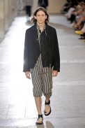 desfiles-anndemeulemeester-parisverao2009menrtw-110